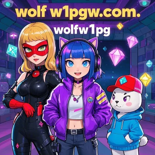 A Importância das Críticas de Jogos em 'wolfw1pg'