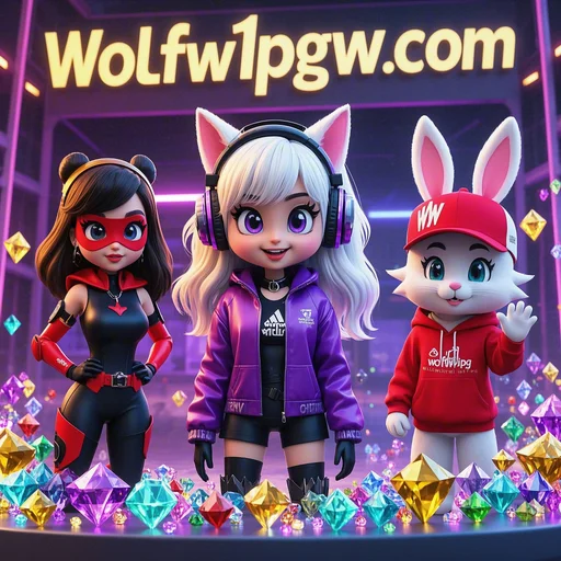 A Importância dos Torneios de Jogos Online na Cultura Gamer